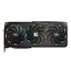 Gigabyte RTX 5090 GAMING OC 32G Gigabyte RTX 5090 GAMING OC 32G