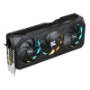 Gigabyte RTX 5090 GAMING OC 32G Gigabyte RTX 5090 GAMING OC 32G