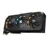 Gigabyte RTX 5090 GAMING OC 32G Gigabyte RTX 5090 GAMING OC 32G