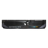 Gigabyte RTX 5090 GAMING OC 32G Gigabyte RTX 5090 GAMING OC 32G