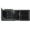 Gigabyte RTX 5090 AORUS MASTER 32G Gigabyte RTX 5090 AORUS MASTER 32G