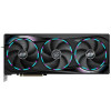 Gigabyte RTX 5090 AORUS MASTER 32G Gigabyte RTX 5090 AORUS MASTER 32G