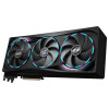 Gigabyte RTX 5090 AORUS MASTER 32G Gigabyte RTX 5090 AORUS MASTER 32G