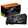 Gigabyte RTX 5090 AORUS MASTER 32G Gigabyte RTX 5090 AORUS MASTER 32G