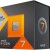 Ryzen 7