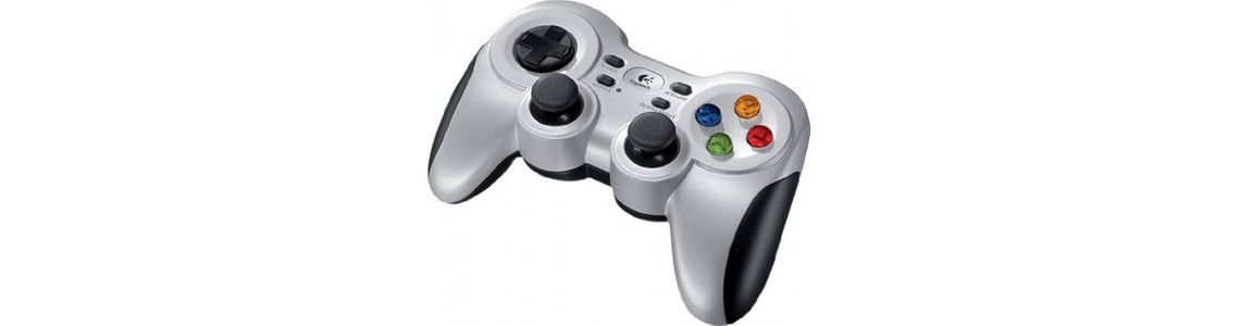 Controller