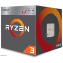 Ryzen 3
