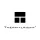 Thermalright