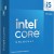 i5 / Ultra 5
