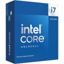 i7 / Ultra 7