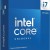 i7 / Ultra 7