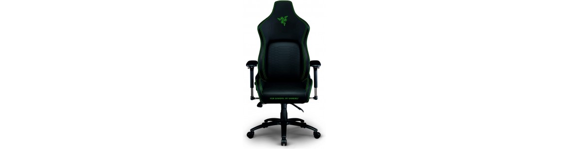 Gaming Chairs