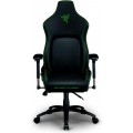 Gaming Chairs