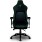 Gaming Chairs