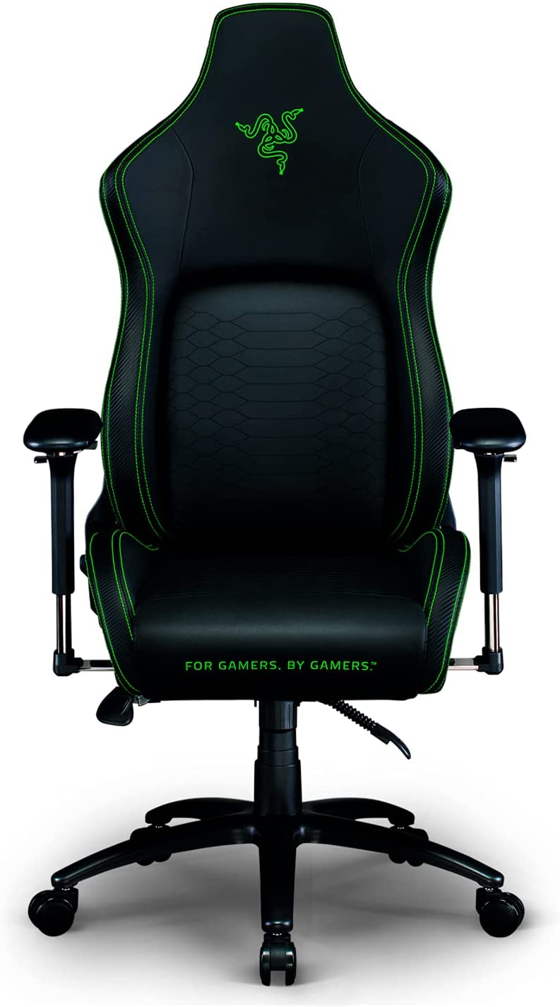 Gaming Chairs