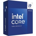 i9 / Ultra 9