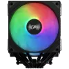 XPG MAESTRO PLUS 62DA CPU Air Cooler