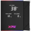 XPG MAESTRO PLUS 62DA CPU Air Cooler