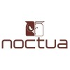 Noctua