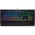 Gaming Keyboards
