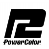 PowerColor