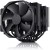 Air Cooling
