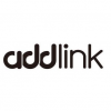 ADDLINK