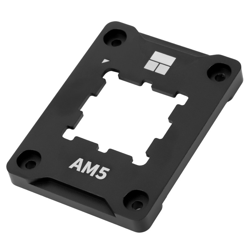 Thermalright AM5 Secure Frame BLACK V2 Thermalright AM5 Secure Frame BLACK V2