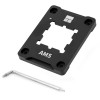 Thermalright AM5 Secure Frame BLACK V2 Thermalright AM5 Secure Frame BLACK V2