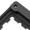 Thermalright AM5 Secure Frame BLACK V2 Thermalright AM5 Secure Frame BLACK V2