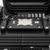 Thermalright AM5 Secure Frame BLACK V2 Thermalright AM5 Secure Frame BLACK V2