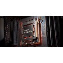 Ryzen 7000 - 9000 Series