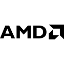 AMD CPU