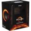 AMD Ryzen Threadripper 3970X AMD Ryzen Threadripper 3970X