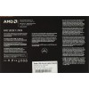 AMD Ryzen Threadripper 3970X AMD Ryzen Threadripper 3970X