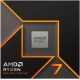 AMD Ryzen™ 7 9700X