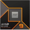 AMD Ryzen™ 9 9950X3D – 16-Core Zen 5 Desktop CPU with 3D V-Cache AMD Ryzen™ 9 9950X3D – 16-Core Zen 5 Desktop CPU with 3D V-Cache