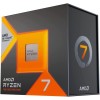 AMD Ryzen 7 7800X3D (8 Core - 16 Thread) Unlocked AMD Ryzen 7 7800X3D (8 Core - 16 Thread) Unlocked