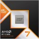 AMD RYZEN 7 9800X3D 8-Core, 16-Thread Desktop Processor