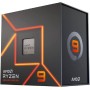 AMD Ryzen 9 7950X (16 Core - 32 Thread) Unlocked
