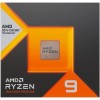 AMD Ryzen 9 7900X3D (12 Core - 24 Thread) Unlocked AMD Ryzen 9 7900X3D (12 Core - 24 Thread) Unlocked