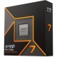 AMD Ryzen™ 7 9700X