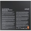 AMD Ryzen 9 7900X3D (12 Core - 24 Thread) Unlocked AMD Ryzen 9 7900X3D (12 Core - 24 Thread) Unlocked
