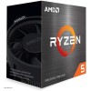 AMD Ryzen 5 5600 6-Core, 12-Thread AMD Ryzen 5 5600 6-Core, 12-Thread