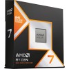 AMD RYZEN 7 9800X3D 8-Core, 16-Thread Desktop Processor AMD RYZEN 7 9800X3D 8-Core, 16-Thread Desktop Processor