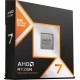 AMD RYZEN 7 9800X3D 8-Core, 16-Thread Desktop Processor