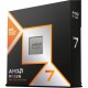 AMD RYZEN 7 9800X3D 8-Core, 16-Thread Desktop Processor