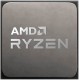 AMD Ryzen 5 5600G (6 Core - 12 Thread) Radeon Graphics ,AMD Radeon 7 Graphics