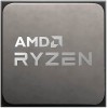 AMD Ryzen 7 5700G 8-Core, 16-Thread Desktop Processor with Radeon Graphics, AMD Radeon Graphics Vega 8 AMD Ryzen 7 5700G 8-Core, 16-Thread Desktop Processor with Radeon Graphics, AMD Radeon Graphics Vega 8