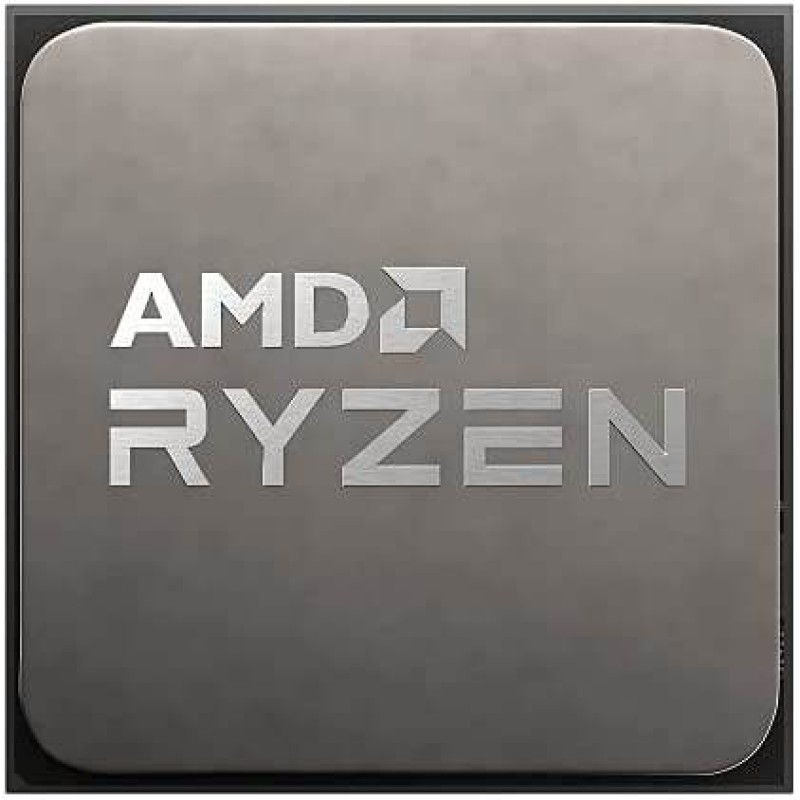 AMD Ryzen 7 5700G 8-Core, 16-Thread Desktop Processor with Radeon Graphics, AMD Radeon Graphics Vega 8 AMD Ryzen 7 5700G 8-Core, 16-Thread Desktop Processor with Radeon Graphics, AMD Radeon Graphics Vega 8